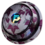 Flora Velvetvine preview