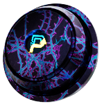 Flora Voidthorn preview