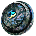 Flora Wisteria preview