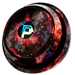 Glitch Condemn preview