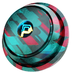 Glitch Contort preview