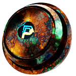 Glitch Conviction preview