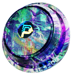 Glitch Decrypt preview