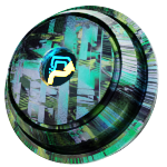 Glitch Destined preview