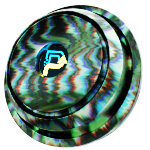 Glitch Ectoplasm preview