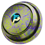 Glitch Exabyte preview