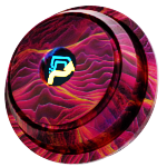 Glitch Heatwave preview