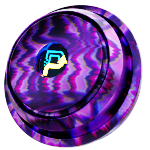 Glitch Hyperspace preview