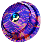 Glitch Infrared preview