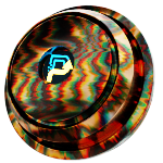 Glitch Rogue Waves preview