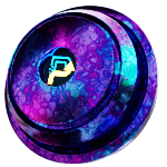 Glitch Transcend preview