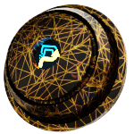 Glitch Yottabyte preview