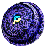 Glitch Zettabyte preview