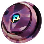 Gradient Dreamcurrent preview