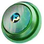 Gradient Hi Fi preview