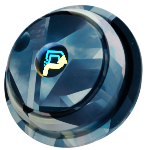 Gradient Limewave preview