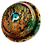 Gradient Ritual preview