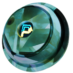 Gradient Solar Tide preview