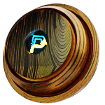 Gradient Spin preview