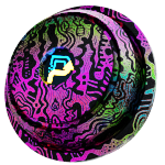 Gradient Wavy preview