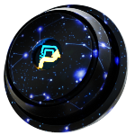 Landscape Astral Cry preview