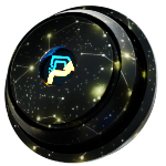 Landscape Astral Pride preview