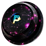 Landscape Astral Rage preview