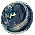 Landscape Clear Water preview