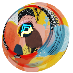 Landscape Dreamer preview