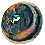 Landscape Harvest preview