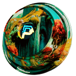 Landscape Idyllic preview