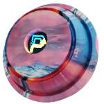 Landscape Mirage preview