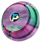 Landscape Moonrise preview