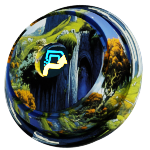 Landscape Other World preview