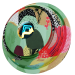 Landscape Renewed preview