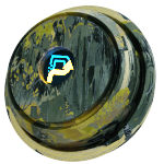 Landscape Scout preview