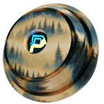 Landscape Thaw preview