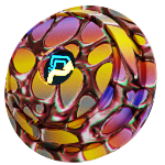 Liquid Alloy preview