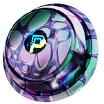 Liquid Amorphous preview