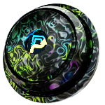 Liquid Banished preview