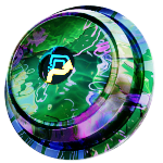 Liquid Bellyflop preview