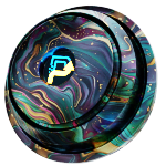 Liquid Blend preview