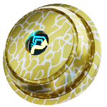 Liquid Chlorine preview