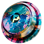 Liquid Deep End preview