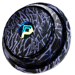 Liquid Distress preview