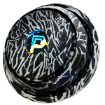 Liquid Dread preview