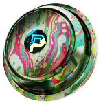 Liquid Emulsion preview