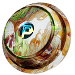 Liquid Memento Mori preview