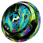 Liquid Muddled preview