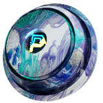 Liquid Netherworld preview